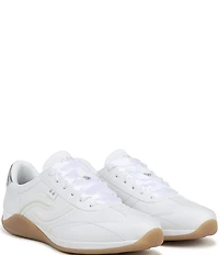 Ryka Women's Era Ribbon Lace Sneakers