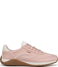 Ryka Women's Era Ribbon Lace Sneakers