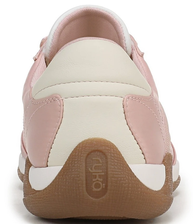Ryka Women's Era Ribbon Lace Sneakers