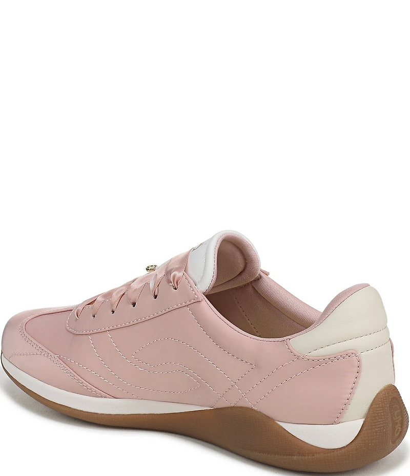 Ryka Women's Era Ribbon Lace Sneakers