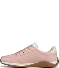 Ryka Women's Era Ribbon Lace Sneakers