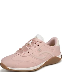 Ryka Women's Era Ribbon Lace Sneakers