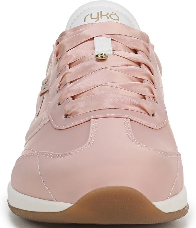 Ryka Women's Era Ribbon Lace Sneakers