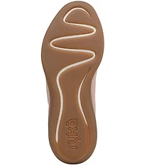 Ryka Women's Era Ribbon Lace Sneakers