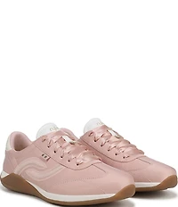 Ryka Women's Era Ribbon Lace Sneakers