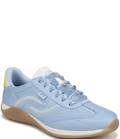 Ryka Women's Era Ribbon Lace Sneakers
