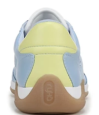 Ryka Women's Era Ribbon Lace Sneakers