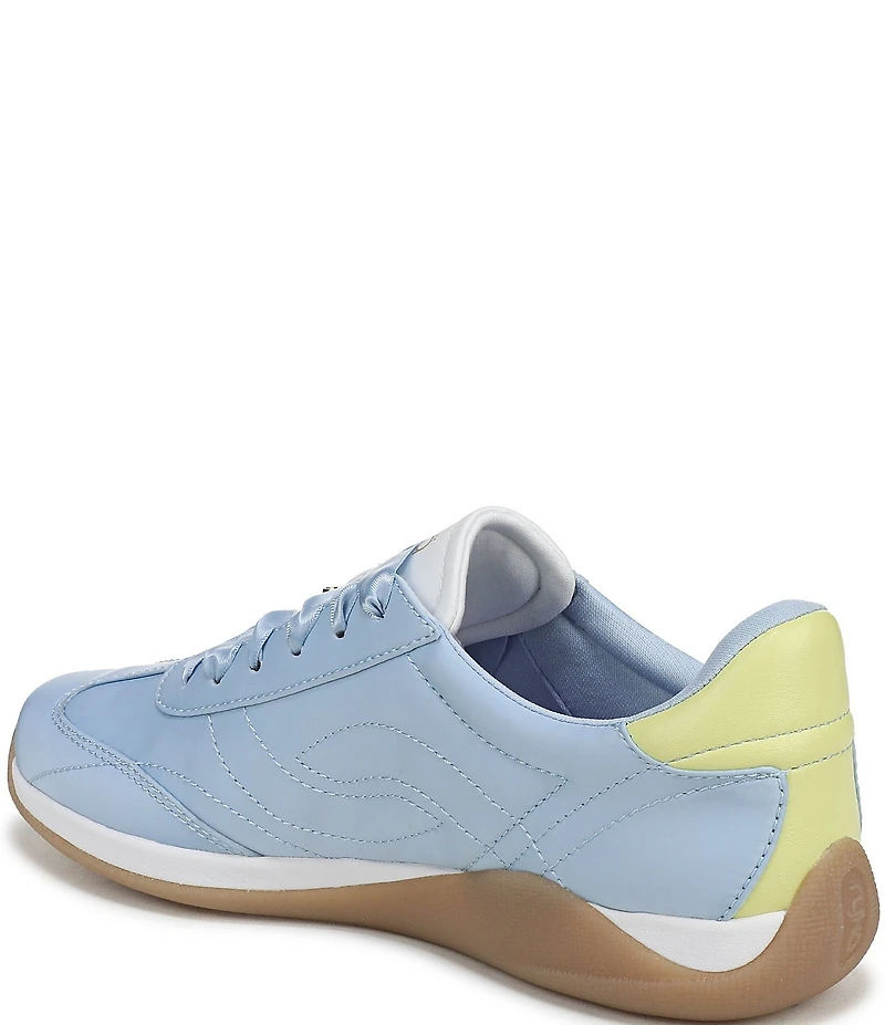 Ryka Women's Era Ribbon Lace Sneakers