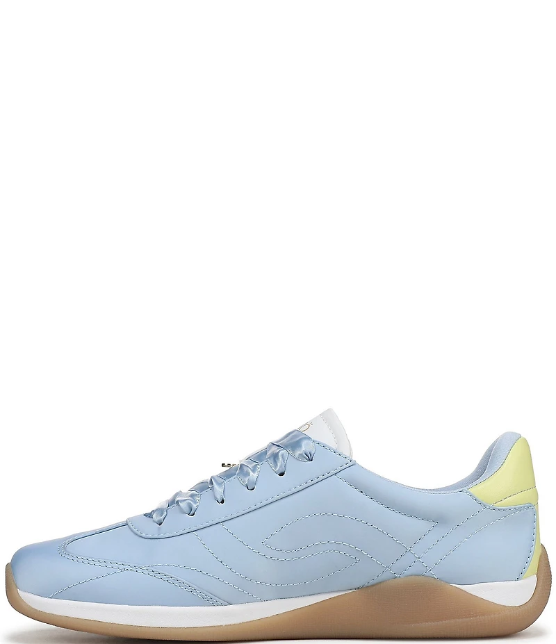 Ryka Women's Era Ribbon Lace Sneakers