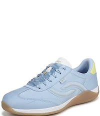 Ryka Women's Era Ribbon Lace Sneakers