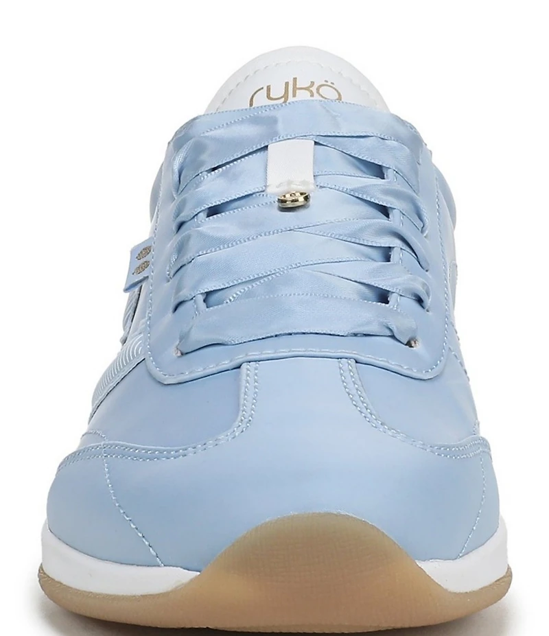 Ryka Women's Era Ribbon Lace Sneakers