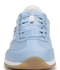 Ryka Women's Era Ribbon Lace Sneakers