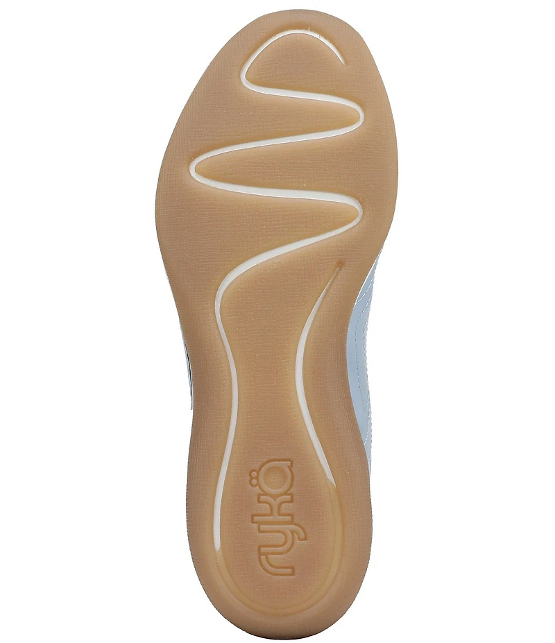 Ryka Women's Era Ribbon Lace Sneakers