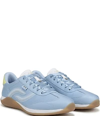 Ryka Women's Era Ribbon Lace Sneakers