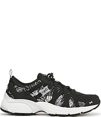 Ryka Women's Hydro Sport Mesh Water Friendly Sneakers