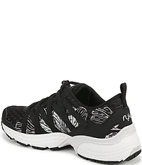 Ryka Women's Hydro Sport Mesh Water Friendly Sneakers