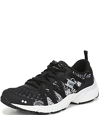 Ryka Women's Hydro Sport Mesh Water Friendly Sneakers