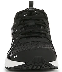 Ryka Women's Hydro Sport Mesh Water Friendly Sneakers