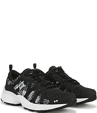 Ryka Women's Hydro Sport Mesh Water Friendly Sneakers
