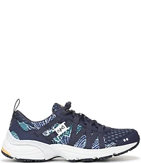Ryka Women's Hydro Sport Mesh Water Friendly Sneakers
