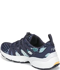 Ryka Women's Hydro Sport Mesh Water Friendly Sneakers