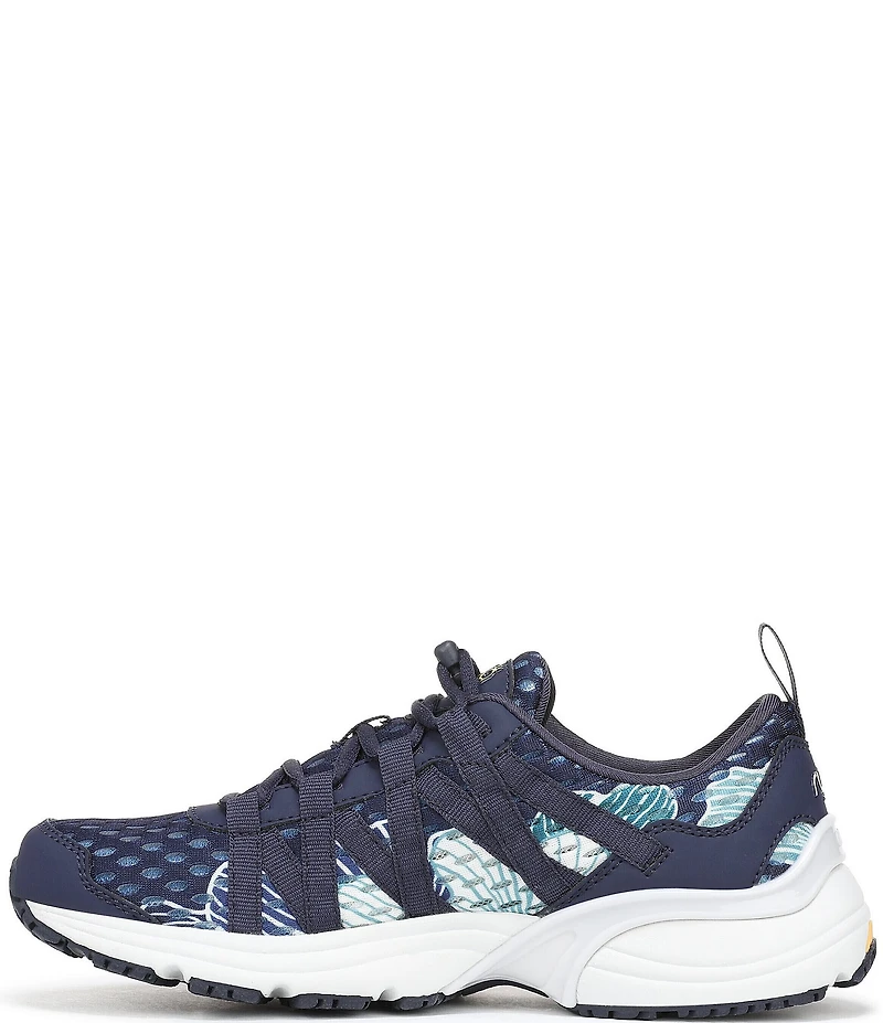Ryka Women's Hydro Sport Mesh Water Friendly Sneakers