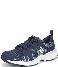Ryka Women's Hydro Sport Mesh Water Friendly Sneakers