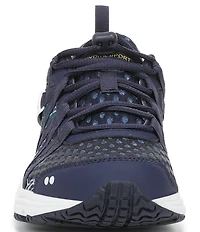 Ryka Women's Hydro Sport Mesh Water Friendly Sneakers
