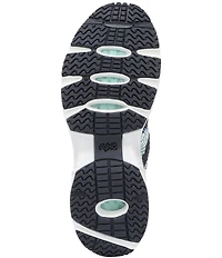 Ryka Women's Hydro Sport Mesh Water Friendly Sneakers