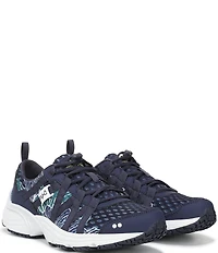 Ryka Women's Hydro Sport Mesh Water Friendly Sneakers