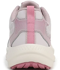 Ryka Women's Intent Mesh Walking Sneakers