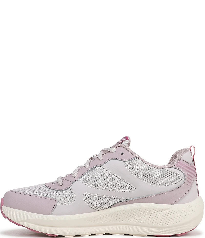 Ryka Women's Intent Mesh Walking Sneakers