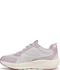 Ryka Women's Intent Mesh Walking Sneakers