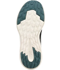 Ryka Women's Intent Mesh Walking Sneakers