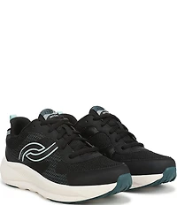 Ryka Women's Intent Mesh Walking Sneakers