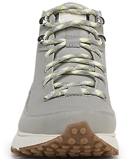 Ryka Women's Jackpot Retro Hiker Inspired Ankle Booties