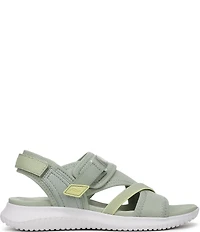 Ryka Women's Joy Strappy Sandals