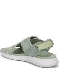 Ryka Women's Joy Strappy Sandals
