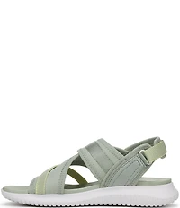 Ryka Women's Joy Strappy Sandals