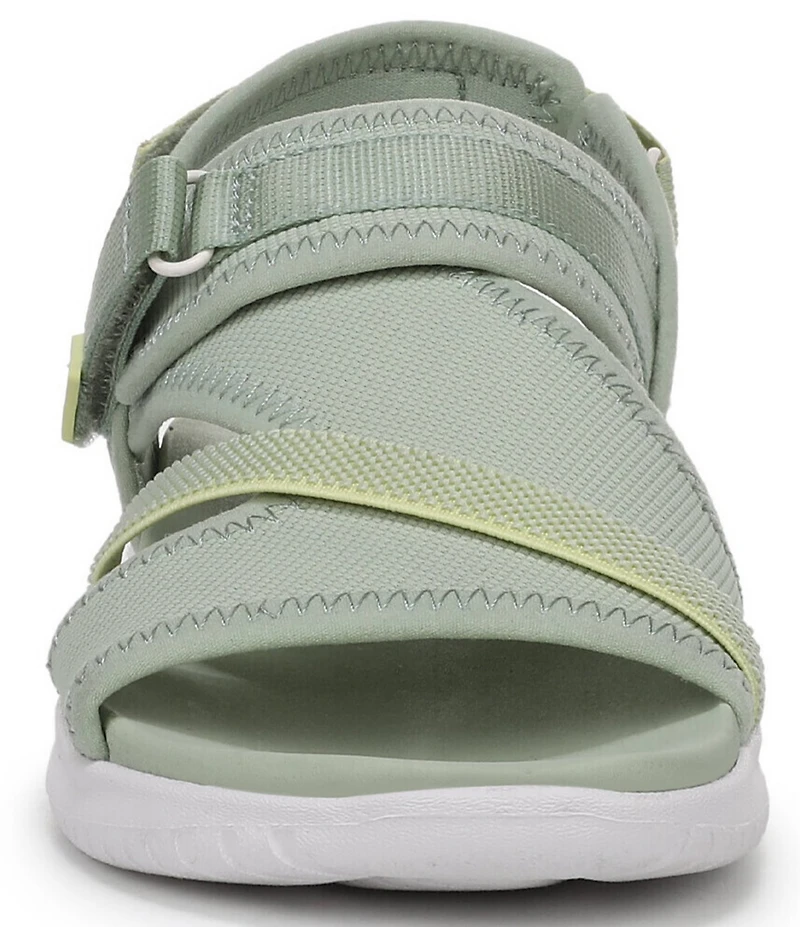 Ryka Women's Joy Strappy Sandals