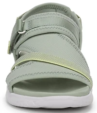 Ryka Women's Joy Strappy Sandals