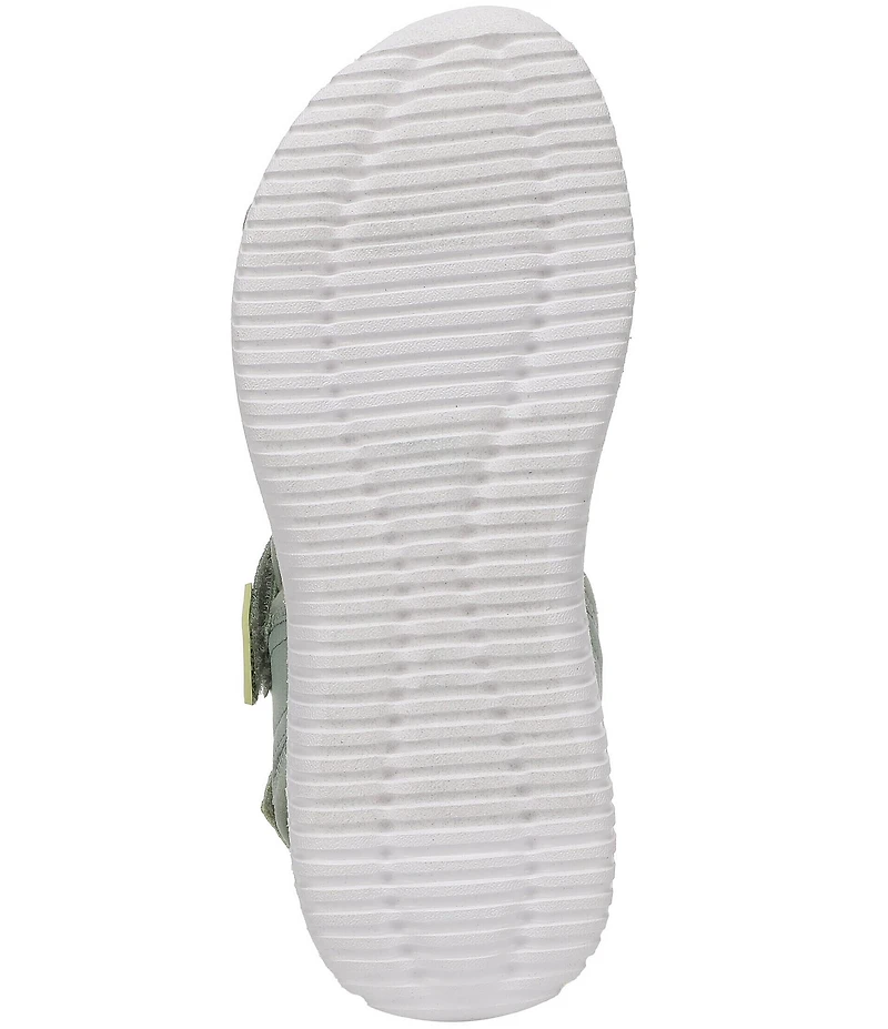 Ryka Women's Joy Strappy Sandals