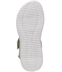 Ryka Women's Joy Strappy Sandals