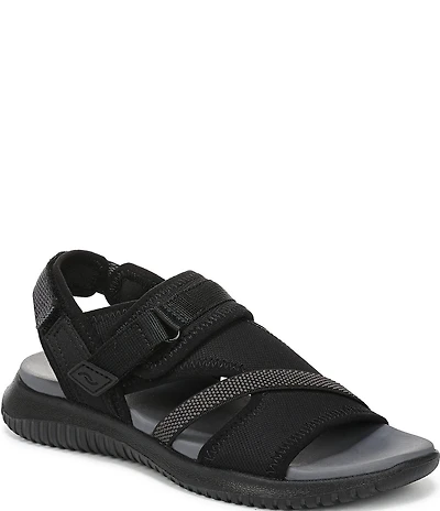 Ryka Women's Joy Strappy Sandals