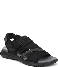 Ryka Women's Joy Strappy Sandals