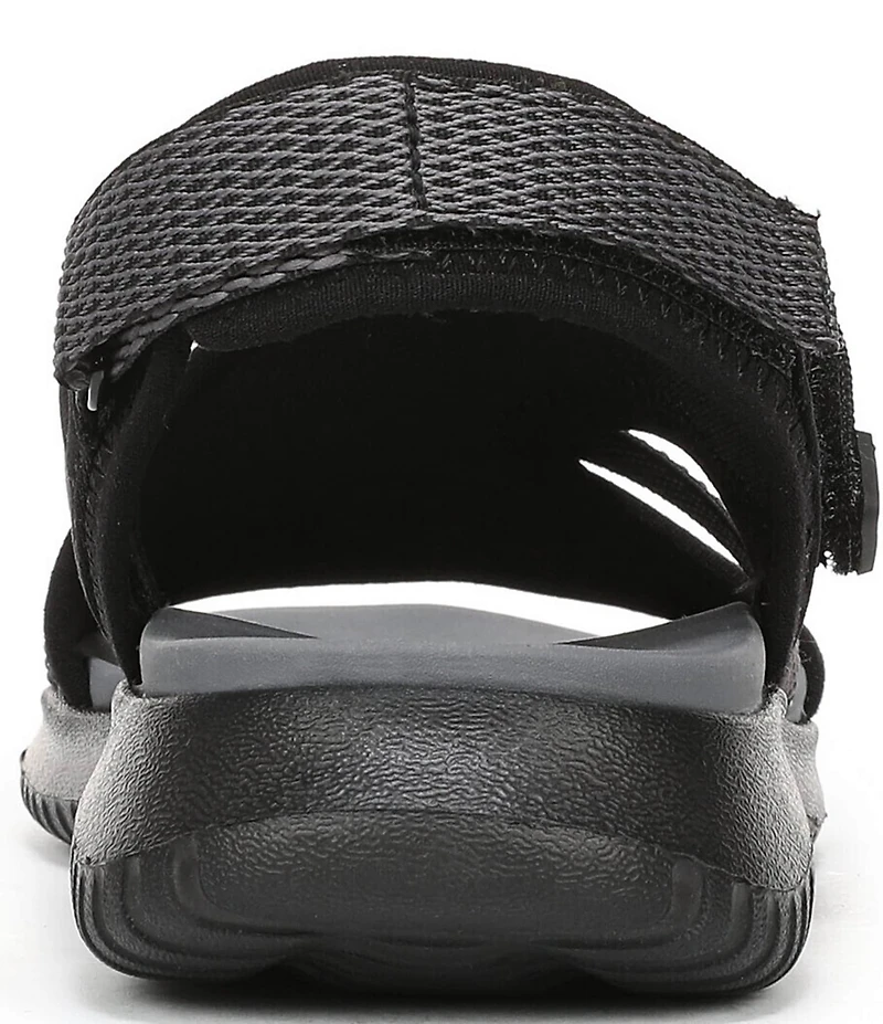 Ryka Women's Joy Strappy Sandals