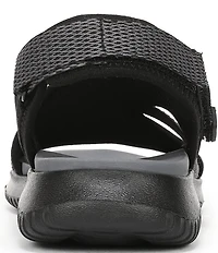 Ryka Women's Joy Strappy Sandals