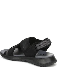 Ryka Women's Joy Strappy Sandals