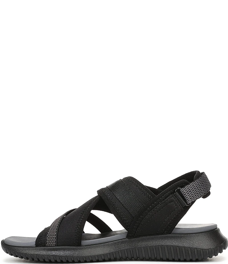 Ryka Women's Joy Strappy Sandals