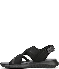 Ryka Women's Joy Strappy Sandals
